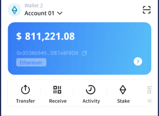 imtoken海外下载链接_（imtoken国